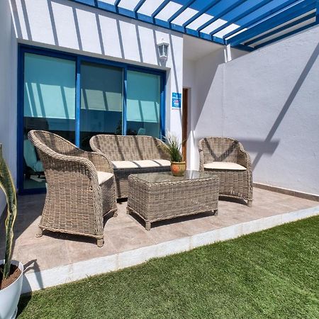 Dream Papagayo Villa Playa Blanca  Exterior photo