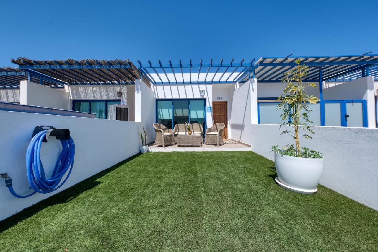 Dream Papagayo Villa Playa Blanca  Exterior photo